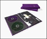 Enya - Only Time [the Collection]