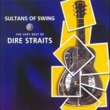 Dire Straits - Sultans of Swing: The Very Best of Dire Straits