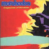 Morcheeba - Fragments of Freedom