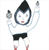 Bjork - Army of Me: Remixes and Covers