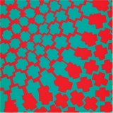 Tristeza - Spine & Sensory