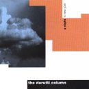 The Durutti Column - A Night in New York