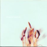 The Album Leaf - Lifetime or More