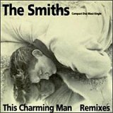 The Smiths - This Charming Man