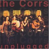 The Corrs - Unplugged