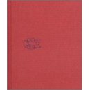 Radiohead - Amnesiac (Limited Edition)