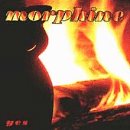Morphine - Yes