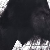 Mono - One Step More and You Die