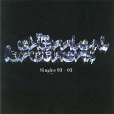 Chemical Brothers - Singles 1993-2003