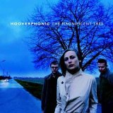 Hooverphonic - The Magnificent Tree