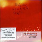 The Cure - Kiss Me Kiss Me Kiss Me: Deluxe Edition