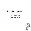 Sparks - Lil' Beethoven