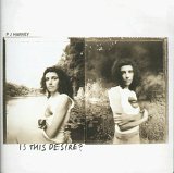 PJ Harvey - Is This Desire