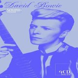 David Bowie - Sound and Vision