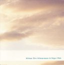 Sigur Rós - Angel Of The Universe