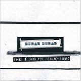 Duran Duran - Singles Box 2: 1986-1995