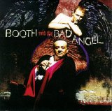 Tim Booth & Angelo Badalamenti - Booth and the Bad Angel