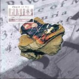 Pixies - Death to the Pixies