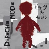 Depeche Mode - Playing the Angel