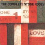 The Stone Roses - The Complete Stone Roses
