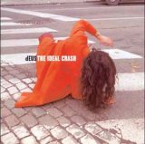 Deus - The Ideal Crash