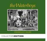 The Waterboys - Fisherman's Blues: Collector's Edition/Remastered