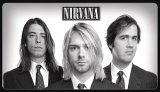 Nirvana - With The Lights Out [3CD + DVD]