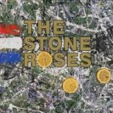 The Stone Roses - The Stone Roses