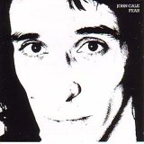 John Cale - Fear