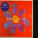 James - Destiny Calling [CD 1]