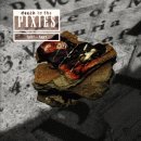Pixies - Death to the Pixies (Limited Edition) - Germany