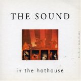 The Sound - In the Hothouse