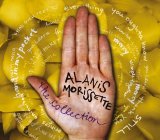 Alanis Morissette - The Collection [CD + DVD]