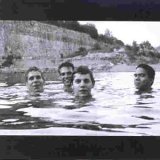Slint - Spiderland