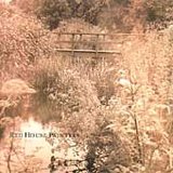 Red House Painters - Red House Painters