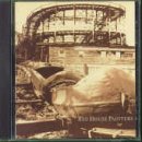 Red House Painters - Red House Painters
