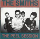 The Smiths - Peel Sessions, 18.5.83