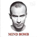 TheThe - Mind Bomb