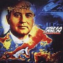 The Shamen - In Gorbachev We Trust