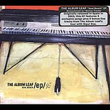 the Album Leaf - Seal Beach Ep