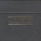 The Beatles - CD Singles Collection