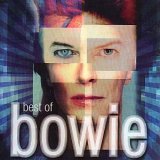 David Bowie - The Best of Bowie