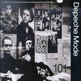 Depeche Mode - 101