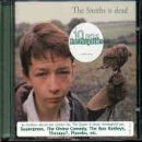 Various Artists - The Smiths Is Dead