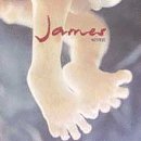 James - Seven