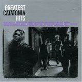 Catatonia - Greatest Hits
