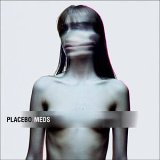 Placebo - Meds [CD + DVD]