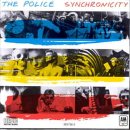 The Police - Synchronicity
