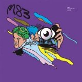 M83 - Digital Shades Vol 1