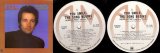 Herb Alpert and The T.J.B. - You Smile - The Song Begins (Canada)